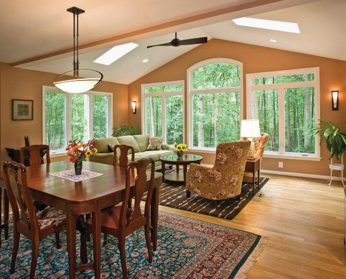 casement-windows-madison