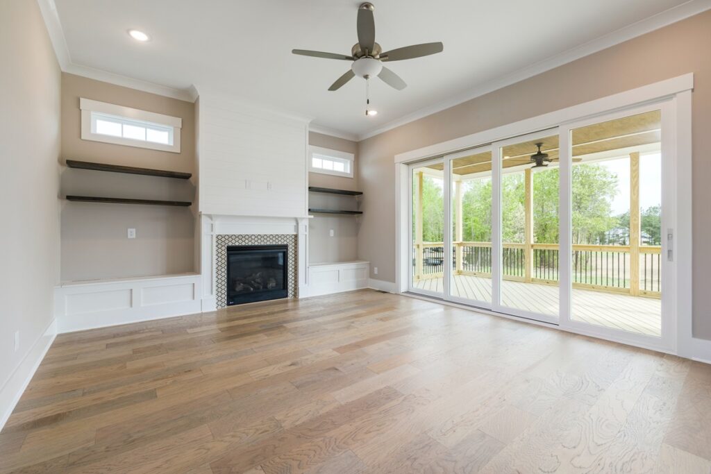 patio-doors-in-Madison-AL