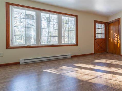 replacement windows services in Hazel Green