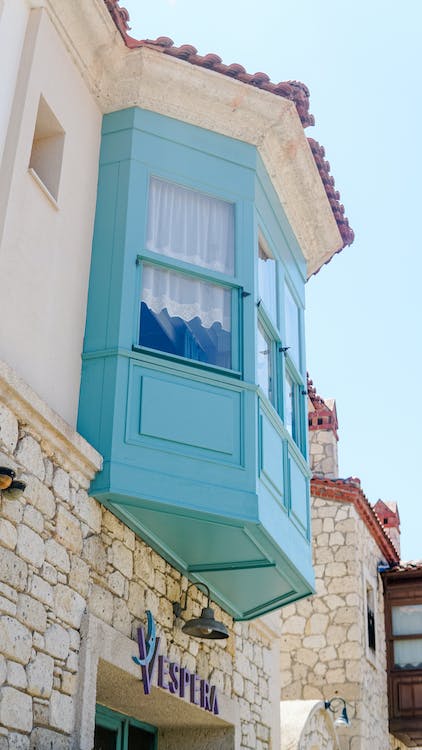 Harvest, AL Bay Windows Replacement Installation