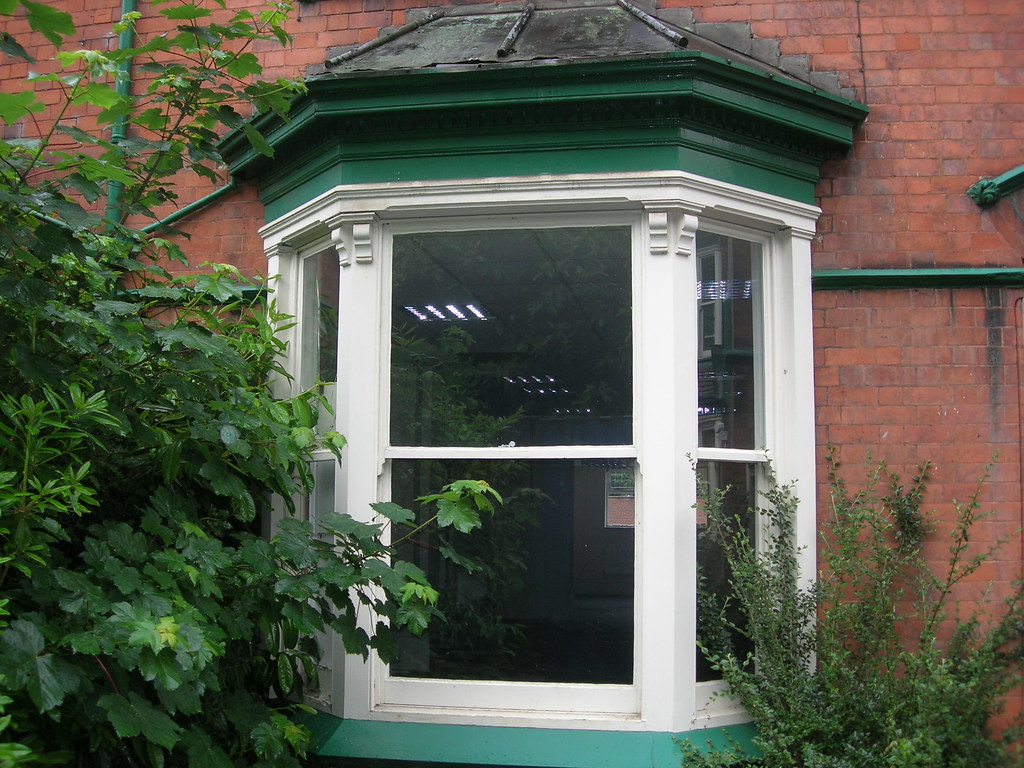 Harvest, AL Elegant Bay Windows Replacement