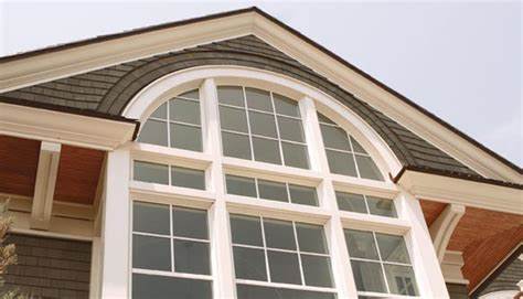 best replacement windows in new market al
