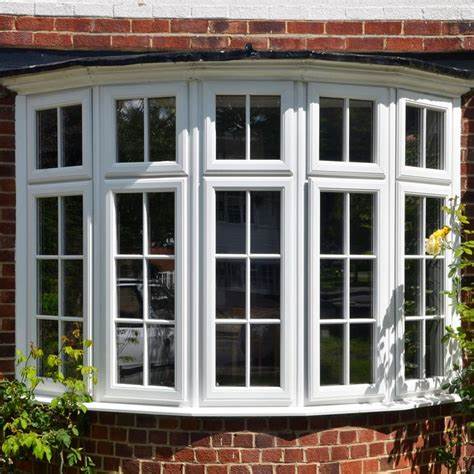 bow window replacement solutions