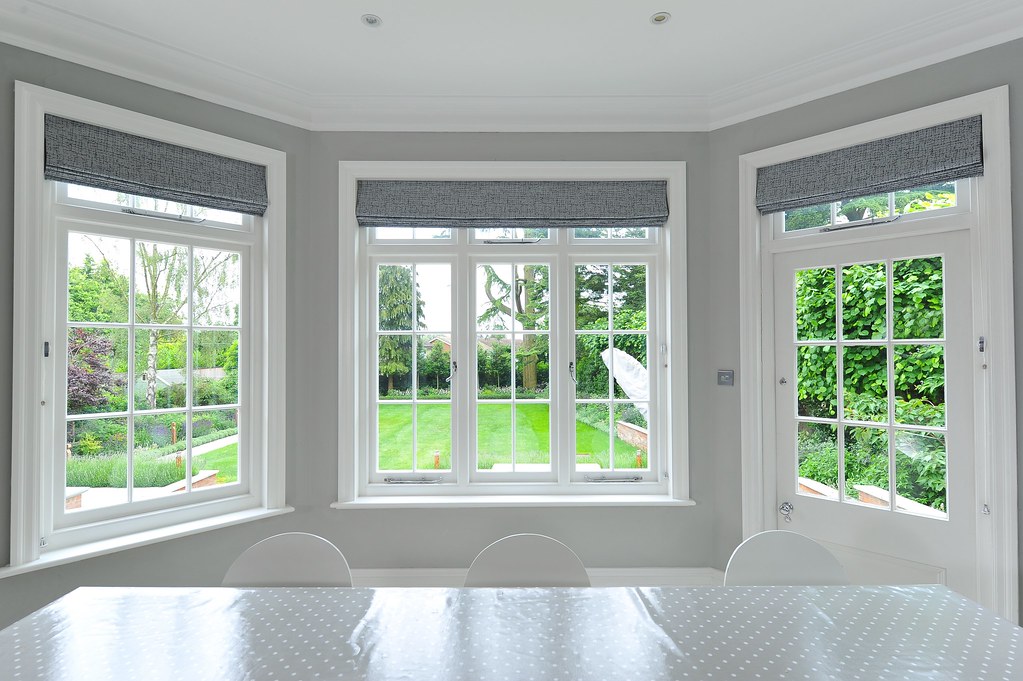 replacement-casement-window-installation-services-meridianville-al