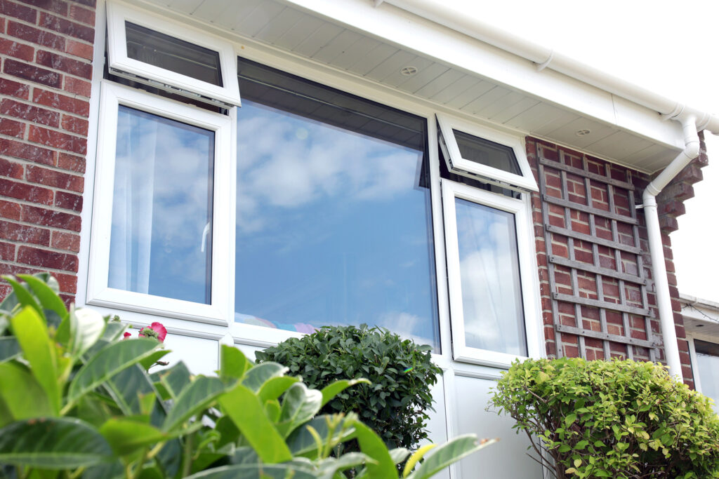 replacement-casement-window-installation