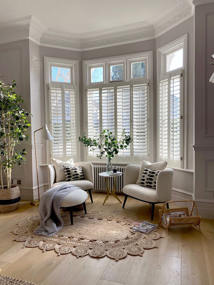 Harvest, AL Elegant Bay Windows