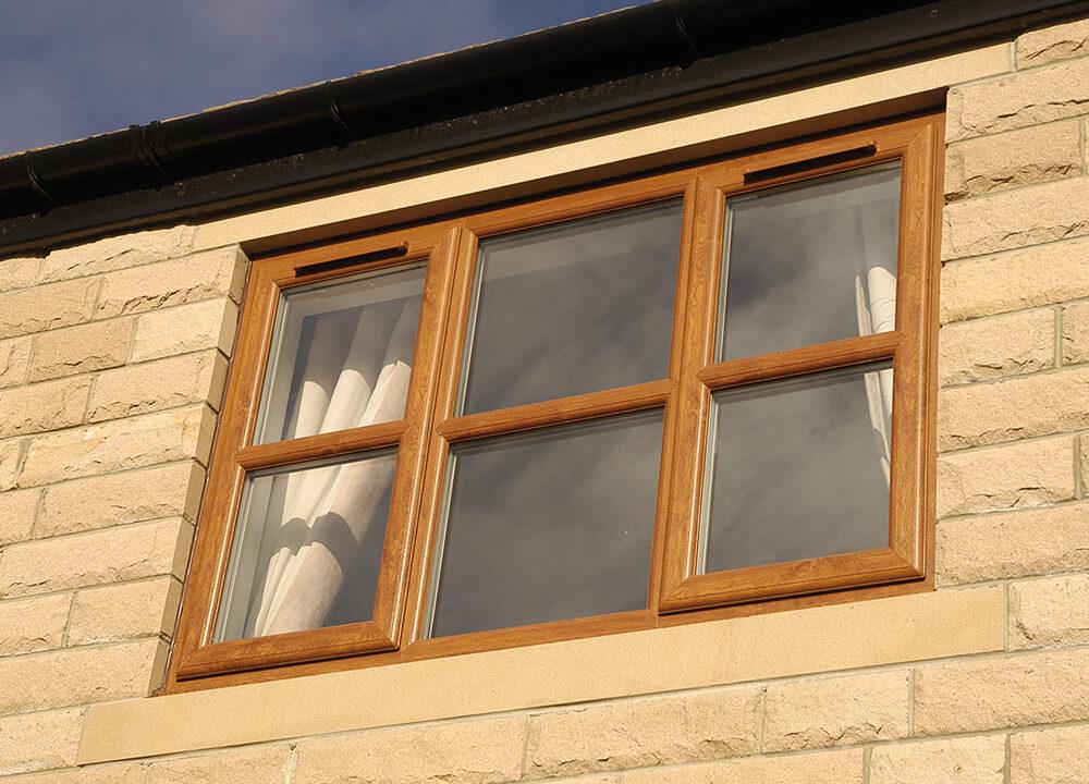 golden-oak-casement-window-installation