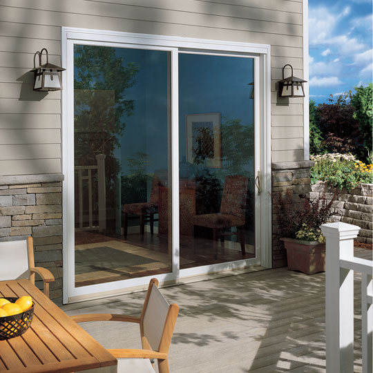 patio door replacement Hazel Green