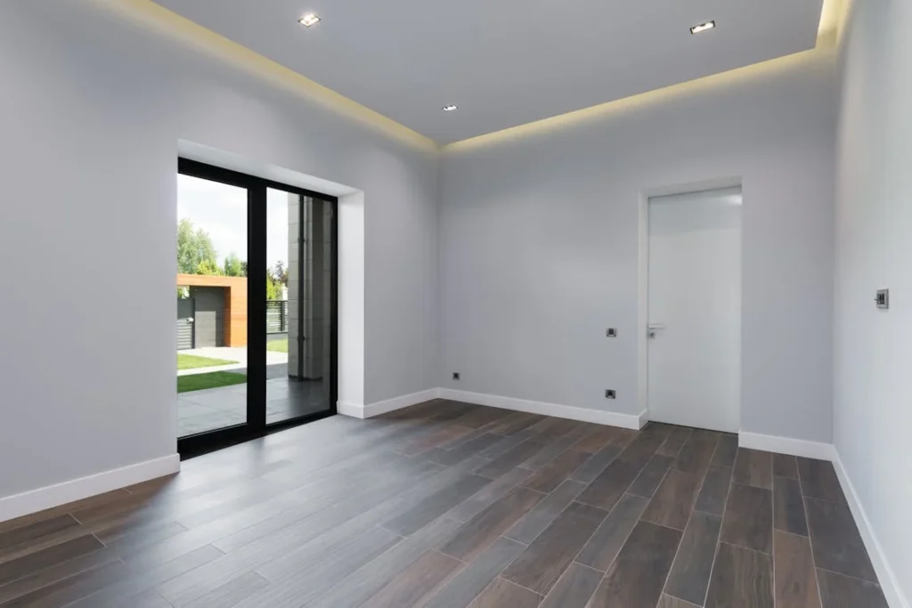 patio door replacement solutions Hazel Green, AL