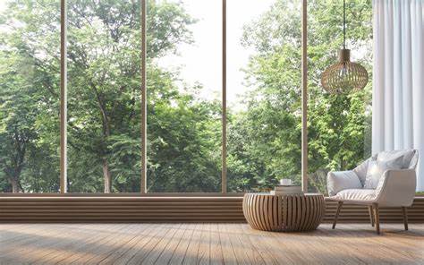 picture windows installation Hazel Green